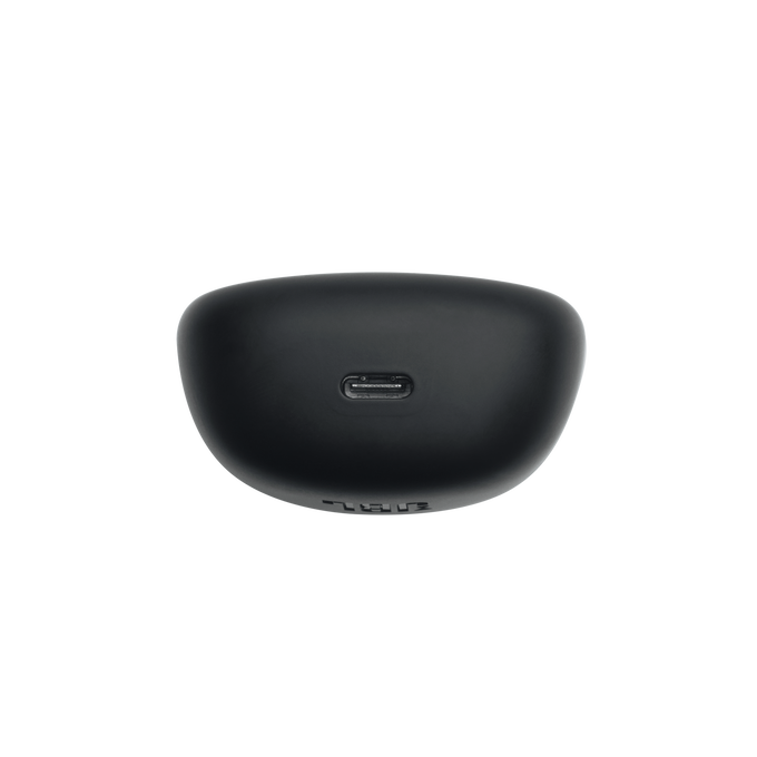 JBL Tune 225TWS - Black - True wireless earbuds - Detailshot 6 image number null